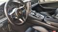 Porsche Panamera 4S Aut. Negro - thumbnail 17