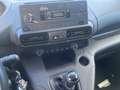 Peugeot Partner 1.5BlueHDI S&S Pro Standard 600kg 100 Blanco - thumbnail 11