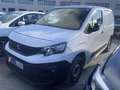 Peugeot Partner 1.5BlueHDI S&S Pro Standard 600kg 100 Blanco - thumbnail 3