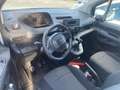 Peugeot Partner 1.5BlueHDI S&S Pro Standard 600kg 100 Blanco - thumbnail 9