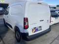 Peugeot Partner 1.5BlueHDI S&S Pro Standard 600kg 100 Blanco - thumbnail 5