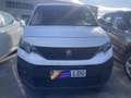 Peugeot Partner 1.5BlueHDI S&S Pro Standard 600kg 100 Blanco - thumbnail 1