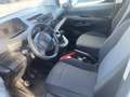 Peugeot Partner 1.5BlueHDI S&S Pro Standard 600kg 100 Blanco - thumbnail 8