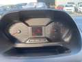 Peugeot Partner 1.5BlueHDI S&S Pro Standard 600kg 100 Blanco - thumbnail 10