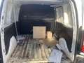 Peugeot Partner 1.5BlueHDI S&S Pro Standard 600kg 100 Blanco - thumbnail 7