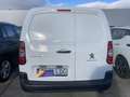 Peugeot Partner 1.5BlueHDI S&S Pro Standard 600kg 100 Blanco - thumbnail 4
