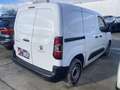Peugeot Partner 1.5BlueHDI S&S Pro Standard 600kg 100 Blanco - thumbnail 6