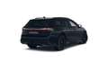 Volkswagen ID.7 Tourer GTX Schwarz - thumbnail 8