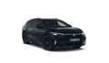 Volkswagen ID.7 Tourer GTX Schwarz - thumbnail 13