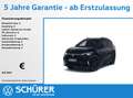 Volkswagen ID.7 Tourer GTX Schwarz - thumbnail 1