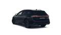 Volkswagen ID.7 Tourer GTX Schwarz - thumbnail 5