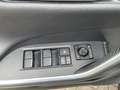 Toyota RAV 4 2.5 Hybrid Business Plus Navigatie Trekhaak Camera Blanc - thumbnail 40