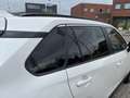 Toyota RAV 4 2.5 Hybrid Business Plus Navigatie Trekhaak Camera Blanc - thumbnail 33