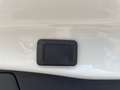 Toyota RAV 4 2.5 Hybrid Business Plus Navigatie Trekhaak Camera Blanc - thumbnail 42