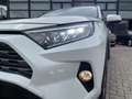 Toyota RAV 4 2.5 Hybrid Business Plus Navigatie Trekhaak Camera Blanc - thumbnail 30