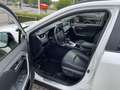 Toyota RAV 4 2.5 Hybrid Business Plus Navigatie Trekhaak Camera Blanc - thumbnail 9