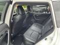 Toyota RAV 4 2.5 Hybrid Business Plus Navigatie Trekhaak Camera Blanc - thumbnail 26