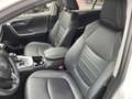Toyota RAV 4 2.5 Hybrid Business Plus Navigatie Trekhaak Camera Blanc - thumbnail 24