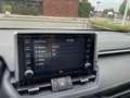 Toyota RAV 4 2.5 Hybrid Business Plus Navigatie Trekhaak Camera Blanc - thumbnail 19