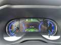 Toyota RAV 4 2.5 Hybrid Business Plus Navigatie Trekhaak Camera Blanc - thumbnail 12