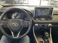 Toyota RAV 4 2.5 Hybrid Business Plus Navigatie Trekhaak Camera Blanc - thumbnail 11