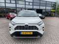 Toyota RAV 4 2.5 Hybrid Business Plus Navigatie Trekhaak Camera Blanc - thumbnail 3