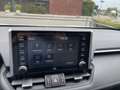 Toyota RAV 4 2.5 Hybrid Business Plus Navigatie Trekhaak Camera Blanc - thumbnail 20