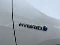 Toyota RAV 4 2.5 Hybrid Business Plus Navigatie Trekhaak Camera Blanc - thumbnail 31
