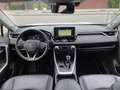 Toyota RAV 4 2.5 Hybrid Business Plus Navigatie Trekhaak Camera Blanc - thumbnail 10