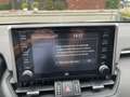 Toyota RAV 4 2.5 Hybrid Business Plus Navigatie Trekhaak Camera Blanc - thumbnail 16