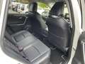 Toyota RAV 4 2.5 Hybrid Business Plus Navigatie Trekhaak Camera Blanc - thumbnail 28