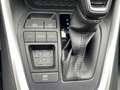 Toyota RAV 4 2.5 Hybrid Business Plus Navigatie Trekhaak Camera Blanc - thumbnail 21