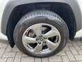 Toyota RAV 4 2.5 Hybrid Business Plus Navigatie Trekhaak Camera Blanc - thumbnail 32