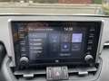 Toyota RAV 4 2.5 Hybrid Business Plus Navigatie Trekhaak Camera Blanc - thumbnail 17