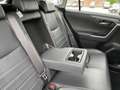Toyota RAV 4 2.5 Hybrid Business Plus Navigatie Trekhaak Camera Blanc - thumbnail 29