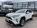 Toyota RAV 4 2.5 Hybrid Business Plus Navigatie Trekhaak Camera Blanc - thumbnail 46