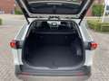 Toyota RAV 4 2.5 Hybrid Business Plus Navigatie Trekhaak Camera Blanc - thumbnail 7