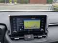 Toyota RAV 4 2.5 Hybrid Business Plus Navigatie Trekhaak Camera Blanc - thumbnail 13