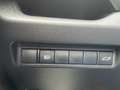 Toyota RAV 4 2.5 Hybrid Business Plus Navigatie Trekhaak Camera Blanc - thumbnail 41
