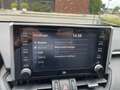 Toyota RAV 4 2.5 Hybrid Business Plus Navigatie Trekhaak Camera Blanc - thumbnail 18