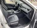 Toyota RAV 4 2.5 Hybrid Business Plus Navigatie Trekhaak Camera Blanc - thumbnail 27