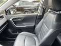 Toyota RAV 4 2.5 Hybrid Business Plus Navigatie Trekhaak Camera Blanc - thumbnail 25