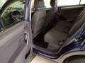 Volkswagen Tiguan 1,5 TSI Allspace Life AHK LED R-Kamera 7Sitzer ... Blau - thumbnail 3