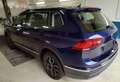 Volkswagen Tiguan 1,5 TSI Allspace Life AHK LED R-Kamera 7Sitzer ... Blau - thumbnail 5
