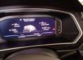 Volkswagen Tiguan 1,5 TSI Allspace Life AHK LED R-Kamera 7Sitzer ... Blau - thumbnail 6