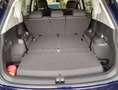 Volkswagen Tiguan 1,5 TSI Allspace Life AHK LED R-Kamera 7Sitzer ... Blau - thumbnail 4