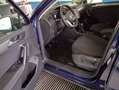 Volkswagen Tiguan 1,5 TSI Allspace Life AHK LED R-Kamera 7Sitzer ... Blau - thumbnail 2