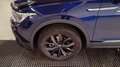 Volkswagen Tiguan 1,5 TSI Allspace Life AHK LED R-Kamera 7Sitzer ... Blau - thumbnail 7