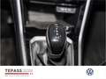 Volkswagen T-Roc 1.5 TSI DSG Style NAVI KLIMA PDC LED AHK SHZ Blanc - thumbnail 11