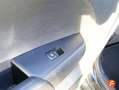Kia Picanto 1.0 DPi Concept Negro - thumbnail 23